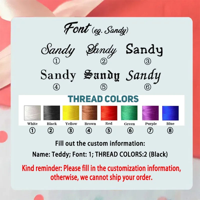 S4a52b8d26aea458c8a882938afdd4583o