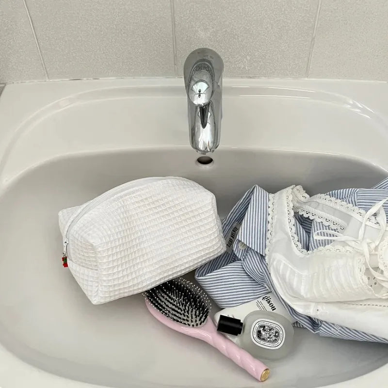 S6927821b6d0b4d2fb223623e674a7c302