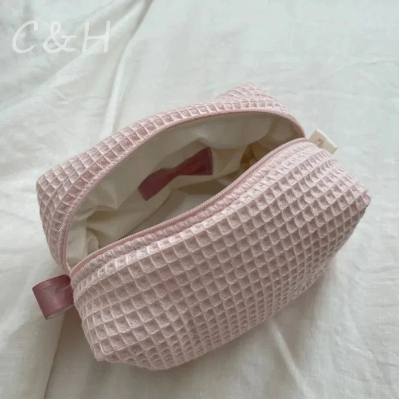 S71f5acae53de45f0805012c2e9a0fd91P