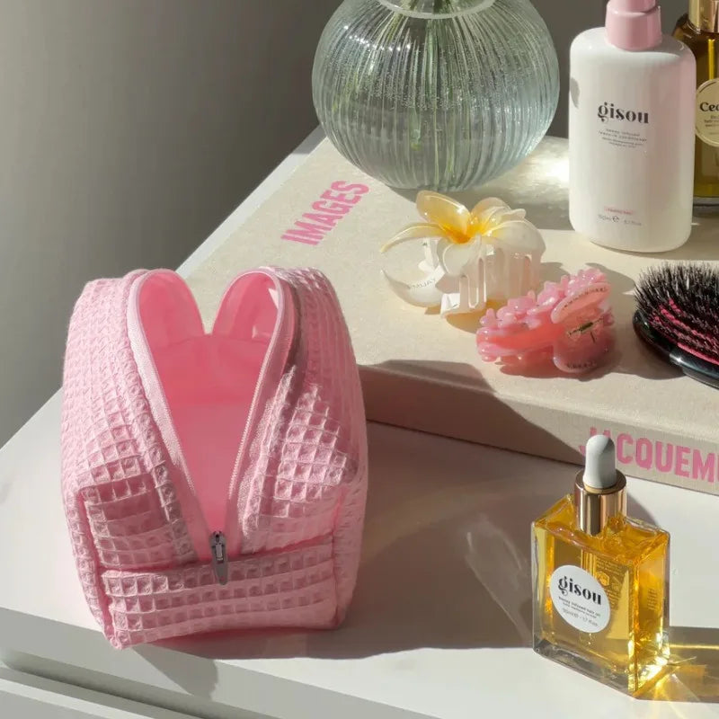 Sdbbdd3eca858471d95ecb933e959d548J