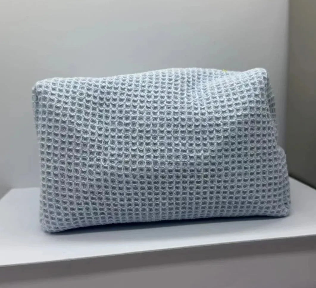 Sdc07ad312d894233a9479e9eab040226t