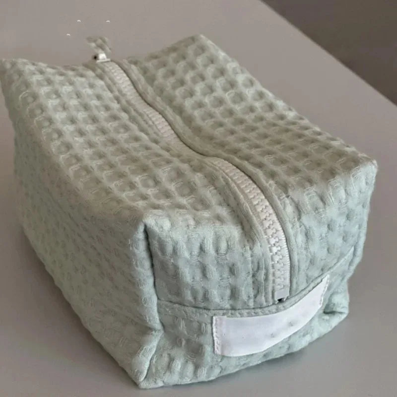 Sde37086d6f95411eb37e7dd656bb354aX