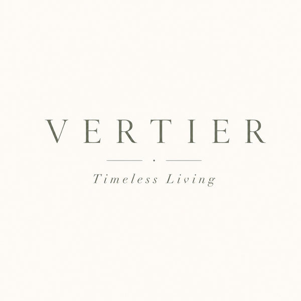 Vertier