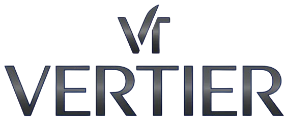 Vertier