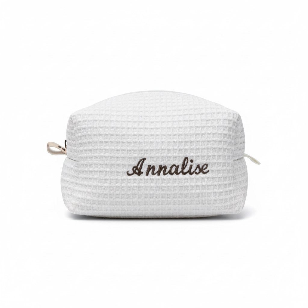 Necessär med Annalise